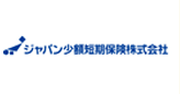ジャパン少額短期保険株式会社