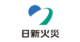 日新火災海上保険株式会社