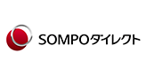 ＳＯＭＰＯダイレクト損害保険
