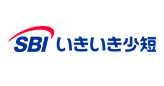 SBIいきいき少短