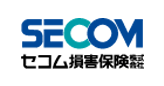 セコム損害保険株式会社