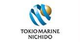 東京海上日動火災保険株式会社