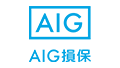 AIG損害保険株式会社