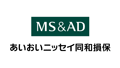 あいおいニッセイ同和損害保険株式会社