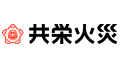 共栄火災海上保険株式会社