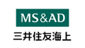 三井住友海上火災保険株式会社