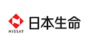 日本生命保険相互会社