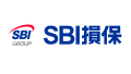 SBI損保