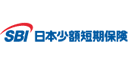 SBI日本少額短期保険株式会社
