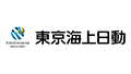東京海上日動