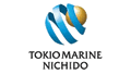 東京海上日動火災保険株式会社