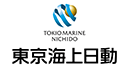 東京海上日動