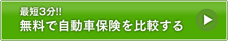 最短3分!!無料で自動車保険を比較する