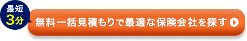 最短3分 無料一括見積もりで最適な保険会社を探す