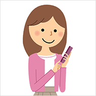 STEP2 イラスト