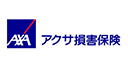 アクサ損害保険
