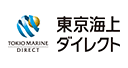 東京海上ダイレクト