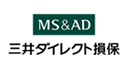 三井ダイレクト
