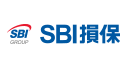 SBI損保