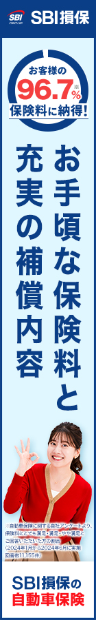 SBIホールディングス